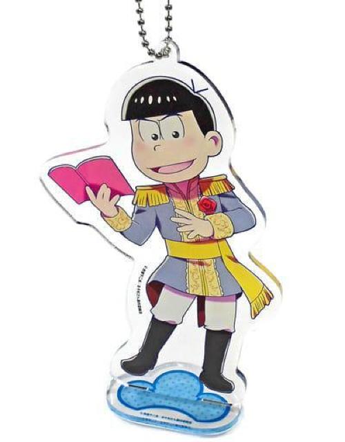 ���������������������񁙃Z�K�R���{�J�t�F����/������ver.���A�N�����X�^���h���J�������V�i��  �� �A�j��/�R�~�b�N/�L�����N�^�[�� 