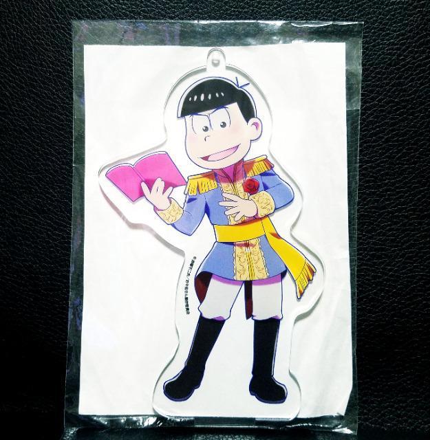 ���������������������񁙃Z�K�R���{�J�t�F����/������ver.���A�N�����X�^���h���J�������V�i�� �� �A�j��/�R�~�b�N/�L�����N�^�[�� 