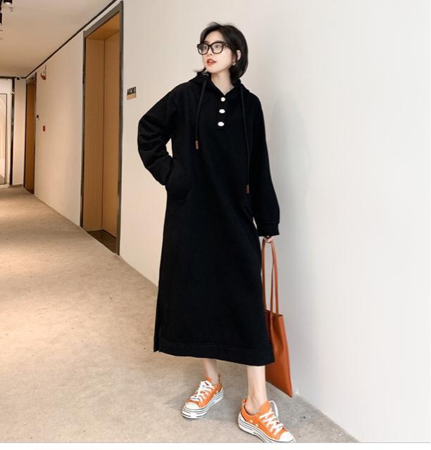 ���N�с@����@�����O�@�p�[�J�[�@�����s�[�X�@�X���b�g����@�u���b�N�@�傫���T�C�Y