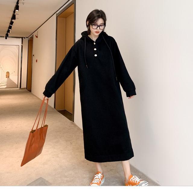 ���N�с@����@�����O�@�p�[�J�[�@�����s�[�X�@�X���b�g����@�u���b�N�@�傫���T�C�Y