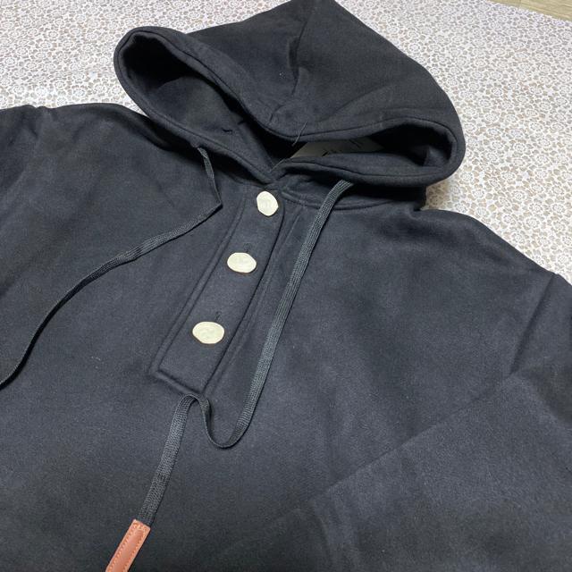 ���N�с@����@�����O�@�p�[�J�[�@�����s�[�X�@�X���b�g����@�u���b�N�@�傫���T�C�Y