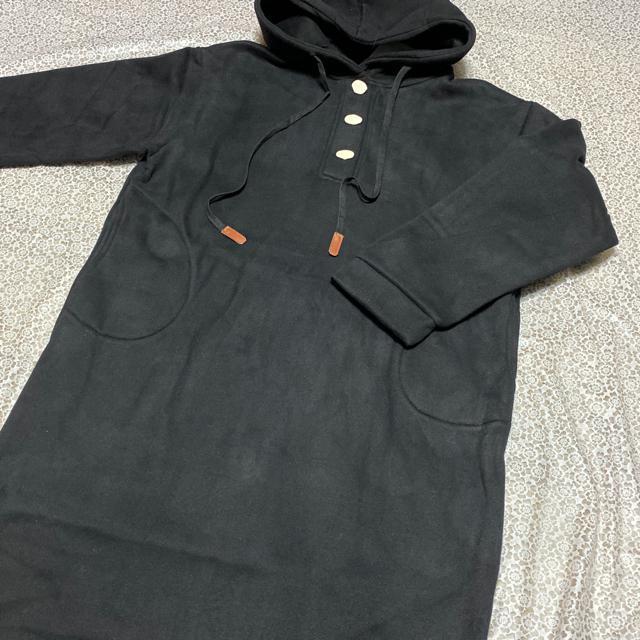 ���N�с@����@�����O�@�p�[�J�[�@�����s�[�X�@�X���b�g����@�u���b�N�@�傫���T�C�Y