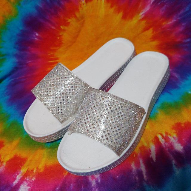 ߂b(//////)LbLbT_   t@bV 