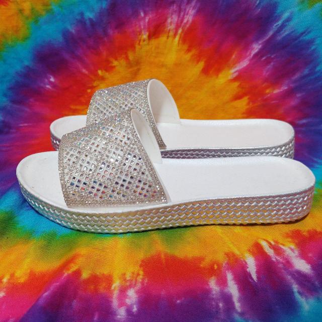 ߂b(//////)LbLbT_  t@bV 