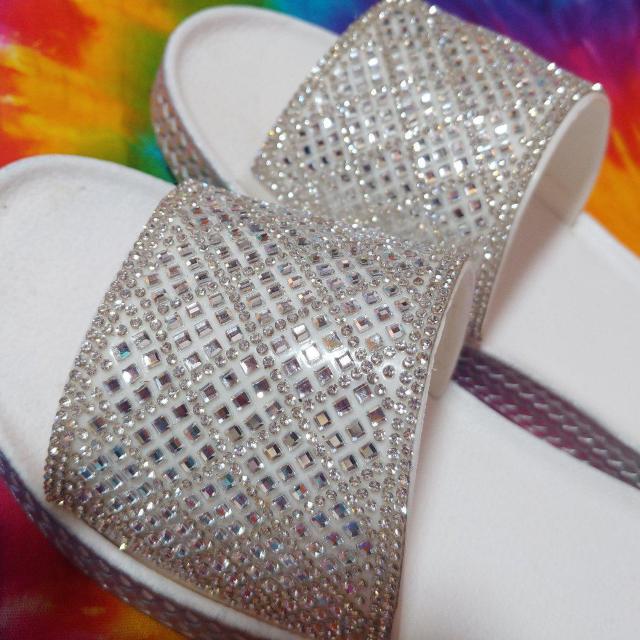 ߂b(//////)LbLbT_  t@bV 