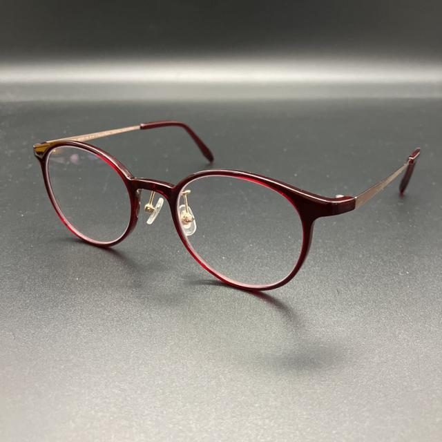 即決 Zoff ゾフ メガネ 眼鏡 ZC191010N < 男性ファッション  即決 Zoff ゾフ メガネ 眼鏡 ZC191010N  < 男性ファッションの
