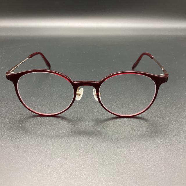即決 Zoff ゾフ メガネ 眼鏡 ZC191010N < 男性ファッション  即決 Zoff ゾフ メガネ 眼鏡 ZC191010N < 男性ファッションの