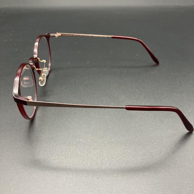 即決 Zoff ゾフ メガネ 眼鏡 ZC191010N < 男性ファッション  即決 Zoff ゾフ メガネ 眼鏡 ZC191010N < 男性ファッションの
