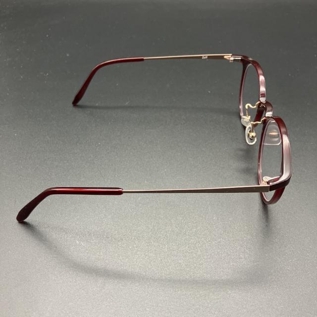 即決 Zoff ゾフ メガネ 眼鏡 ZC191010N < 男性ファッション  即決 Zoff ゾフ メガネ 眼鏡 ZC191010N < 男性ファッションの
