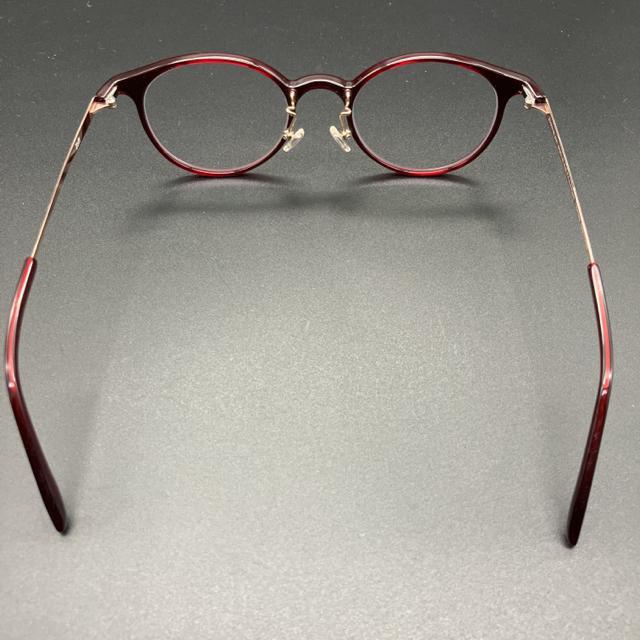 即決 Zoff ゾフ メガネ 眼鏡 ZC191010N < 男性ファッション  即決 Zoff ゾフ メガネ 眼鏡 ZC191010N < 男性ファッションの