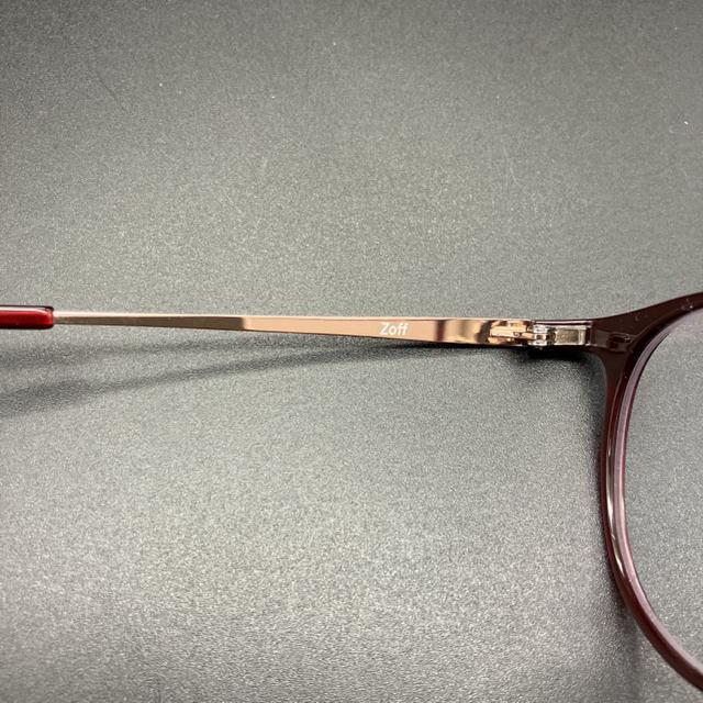 即決 Zoff ゾフ メガネ 眼鏡 ZC191010N < 男性ファッション  即決 Zoff ゾフ メガネ 眼鏡 ZC191010N < 男性ファッションの