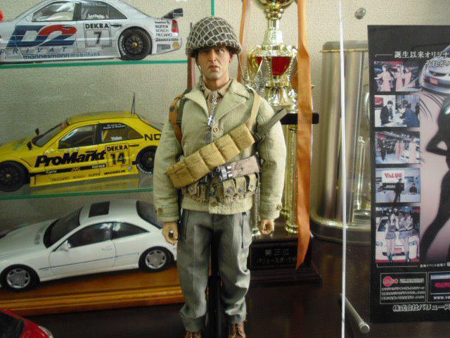 サバゲーSKULL スカル ドクロ フルフェイス ガード マスク TAN! < ホビー  サバゲーSKULL スカル ドクロ フルフェイス ガード マスク TAN! < ホビーの