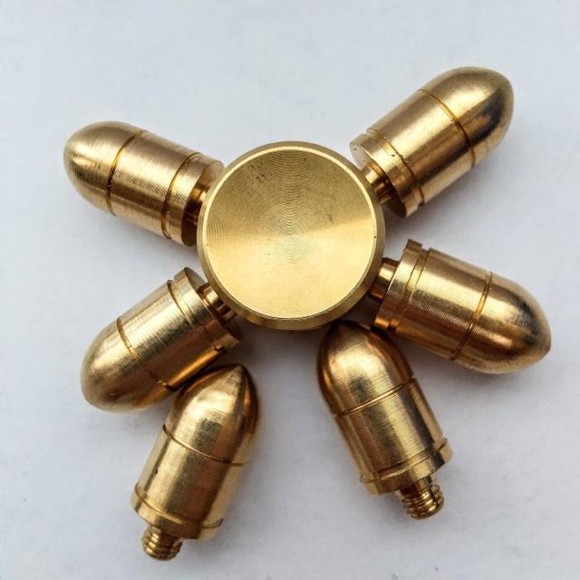 nhXsi[@HandoSpinner@e^@