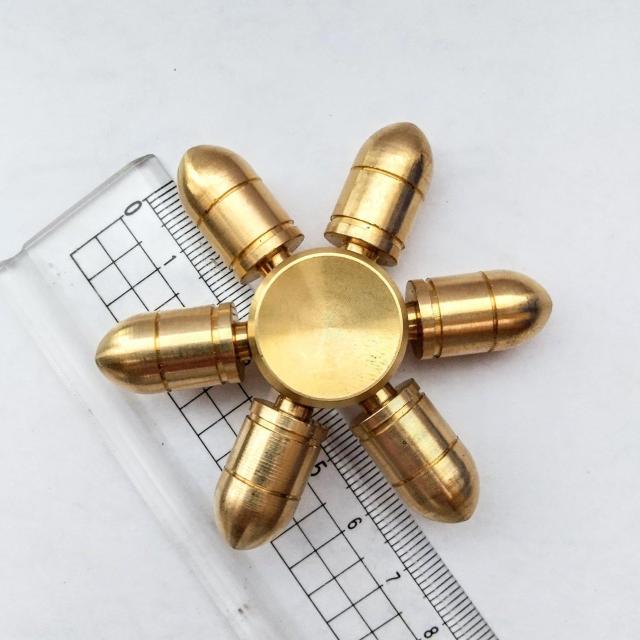 nhXsi[@HandoSpinner@e^@