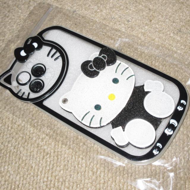 gpn[LeBiPhone12^12 propP[XTPUP[X~[tiubNnj   Ɠd/AV 