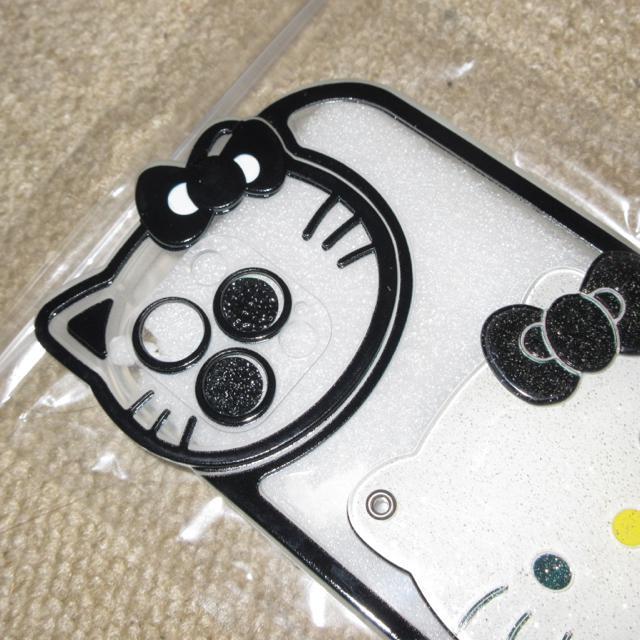 gpn[LeBiPhone12^12 propP[XTPUP[X~[tiubNnj  Ɠd/AV 