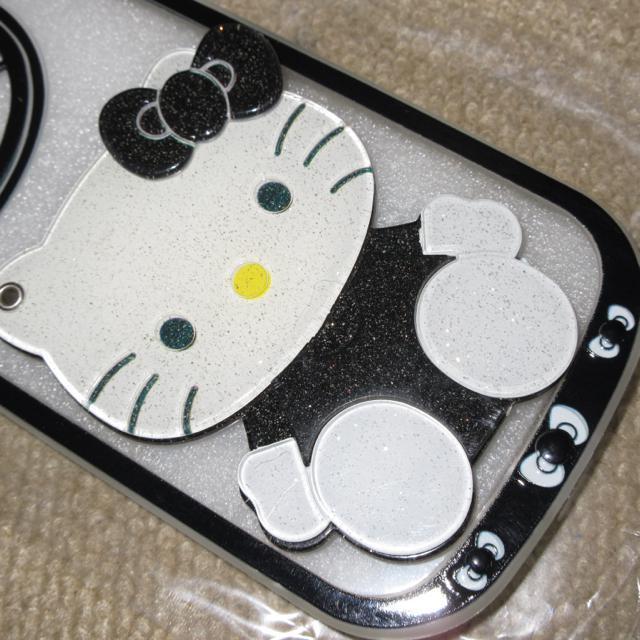 gpn[LeBiPhone12^12 propP[XTPUP[X~[tiubNnj  Ɠd/AV 