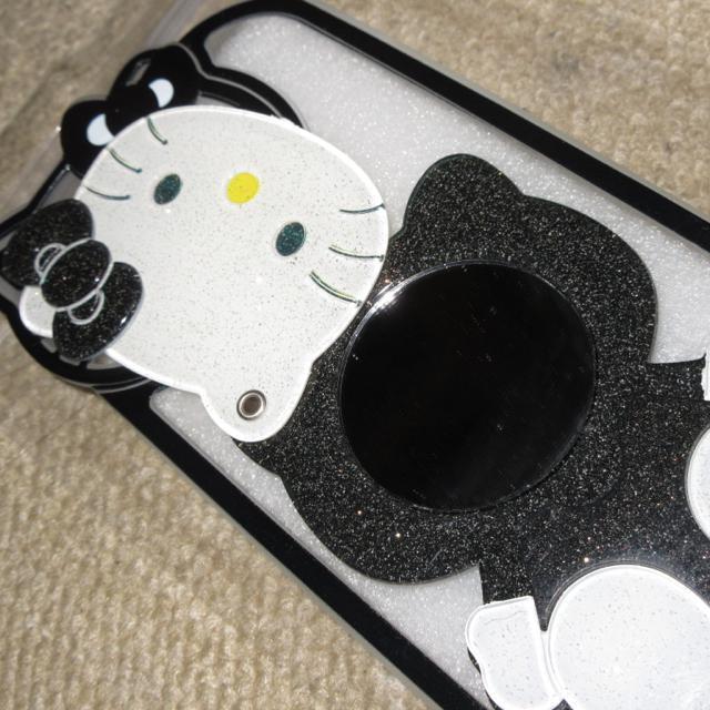 gpn[LeBiPhone12^12 propP[XTPUP[X~[tiubNnj  Ɠd/AV 