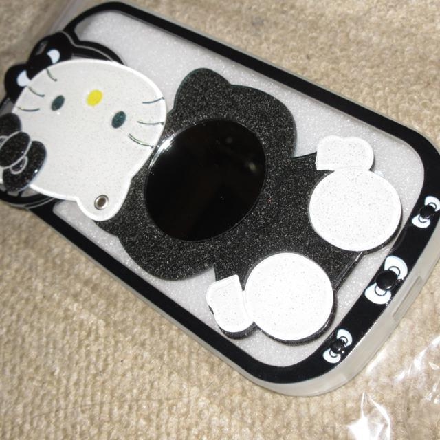 gpn[LeBiPhone12^12 propP[XTPUP[X~[tiubNnj  Ɠd/AV 