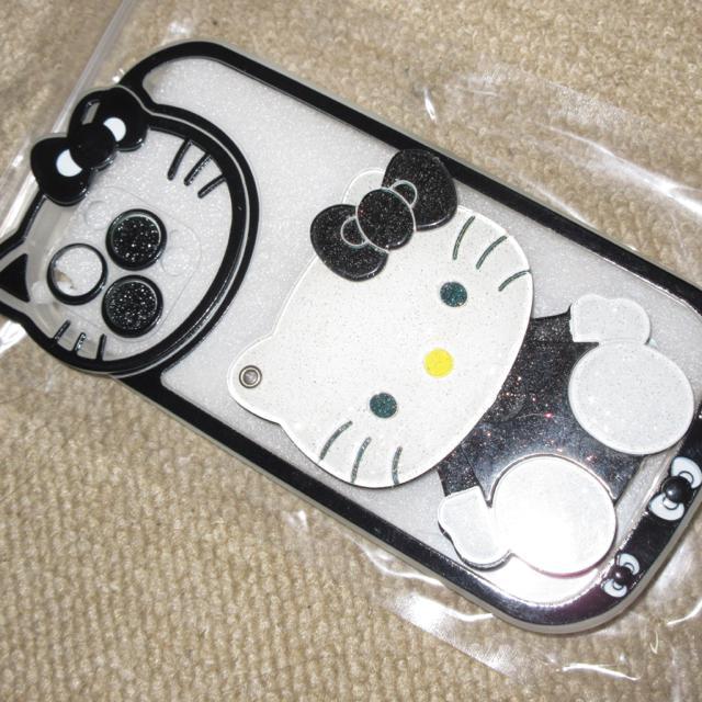 gpn[LeBiPhone12^12 propP[XTPUP[X~[tiubNnj  Ɠd/AV 