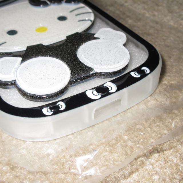 gpn[LeBiPhone12^12 propP[XTPUP[X~[tiubNnj  Ɠd/AV 