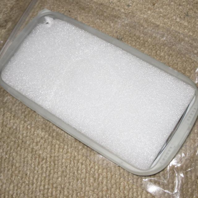 gpn[LeBiPhone12^12 propP[XTPUP[X~[tiubNnj  Ɠd/AV 