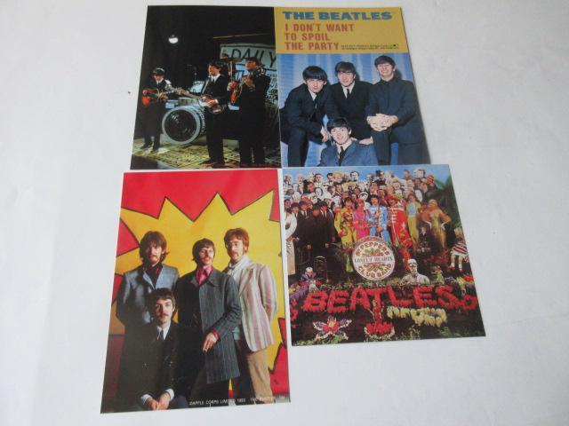 UEr[gY̒̃|XgJ[h@4  ^gObY 