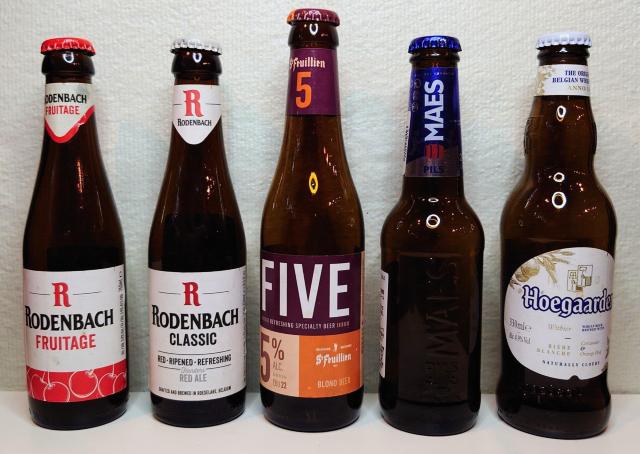 ベルギービール★空瓶★14本★ビール★ワールドビール★クラフトビール★ガラス素材★インテリア★オブジェ★小道具★店舗飾り★送料無料 < インテリア/ライフ ベルギービール★空瓶★14本★ビール★ワールドビール★クラフトビール★ガラス素材★インテリア★オブジェ★小道具★店舗飾り★送料無料 < インテリア/ライフの