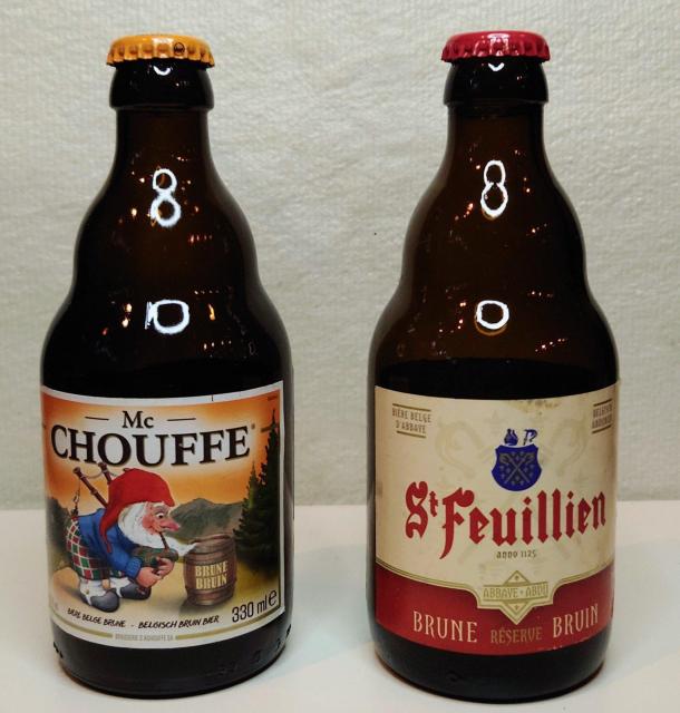 ベルギービール★空瓶★14本★ビール★ワールドビール★クラフトビール★ガラス素材★インテリア★オブジェ★小道具★店舗飾り★送料無料 < インテリア/ライフ ベルギービール★空瓶★14本★ビール★ワールドビール★クラフトビール★ガラス素材★インテリア★オブジェ★小道具★店舗飾り★送料無料 < インテリア/ライフの