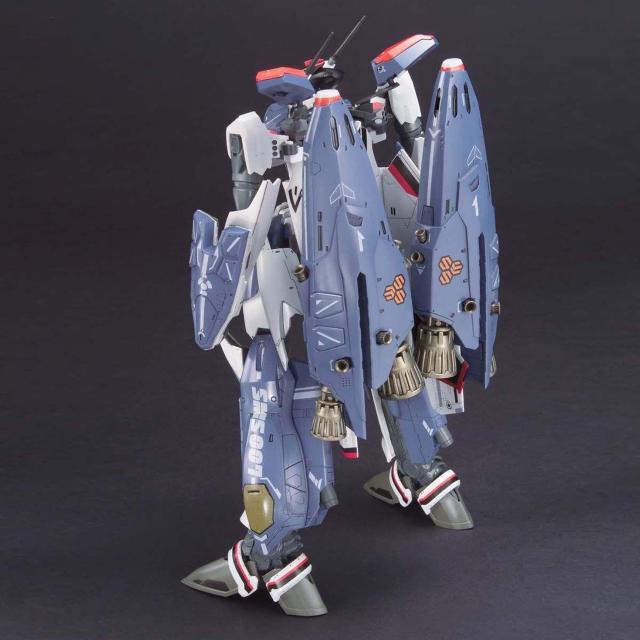 1/72 VF-25F スーパーメサイアバルキリーセット < ホビー 1/72 VF-25F スーパーメサイアバルキリーセット < ホビーの