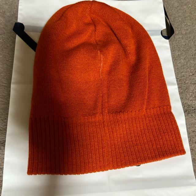 パーリーゲイツニット帽 < 女性ファッション パーリーゲイツニット帽 < 女性ファッションの