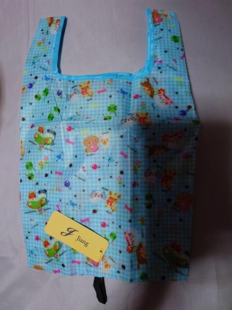 *エコバックミニ* < 女性ファッション  *エコバックミニ*  < 女性ファッションの