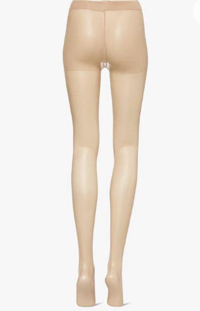 (4色から)3足組 UV対策加工!フクスケパンティストッキング < 女性ファッション  (4色から)3足組 UV対策加工!フクスケパンティストッキング < 女性ファッションの