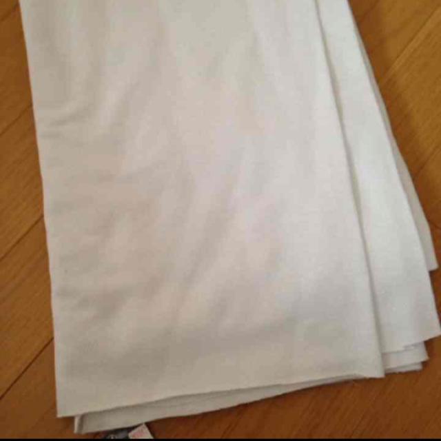 新品 ジャージーニット 白 x シルバーラメ 1.5m < ペット/手芸/園芸 新品 ジャージーニット 白 x シルバーラメ 1.5m < ペット/手芸/園芸の