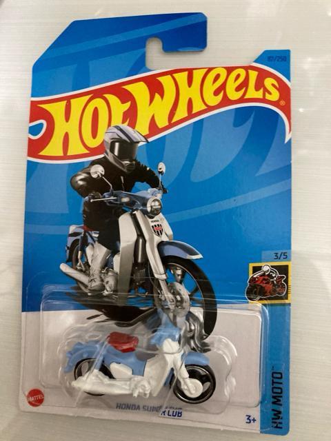 zbgEB[Ez_@X[p[Ju@F(oi)   zr[ 