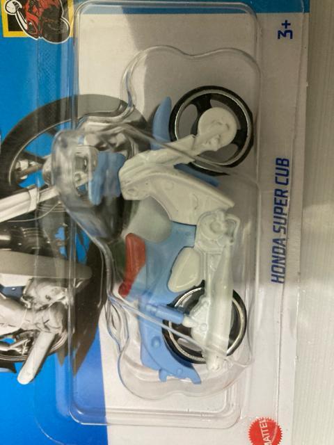 zbgEB[Ez_@X[p[Ju@F(oi)  zr[ 