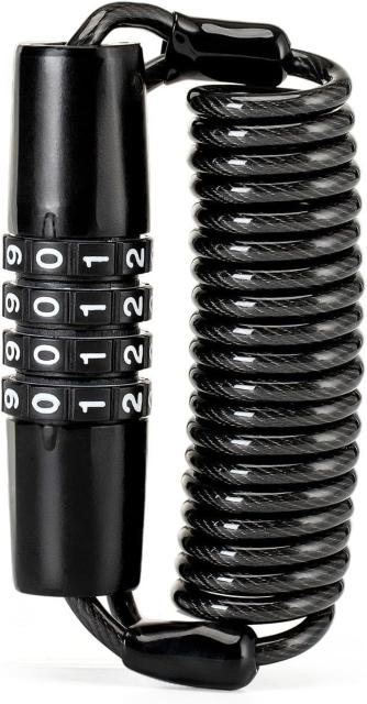 ]  C[bN 4_C JMsv h~ ] bN C[ pX[hύX wbg Th 