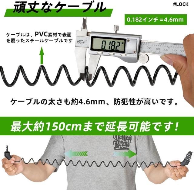 ]  C[bN 4_C JMsv h~ ] bN C[ pX[hύX wbg Th