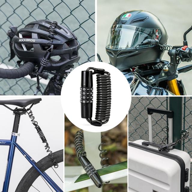 ]  C[bN 4_C JMsv h~ ] bN C[ pX[hύX wbg Th