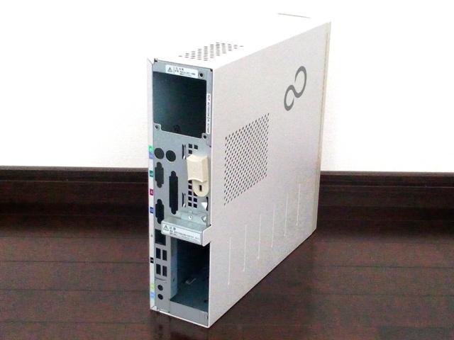 PCP[X FUJITSU FMV ESPRIMO C5200p  PC{/Ӌ@ 