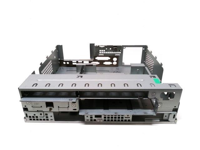 PCP[X FUJITSU FMV ESPRIMO C5200p  PC{/Ӌ@ 