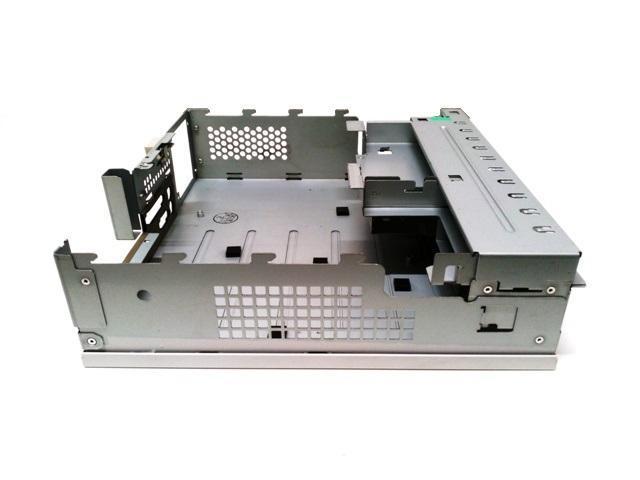 PCP[X FUJITSU FMV ESPRIMO C5200p  PC{/Ӌ@ 