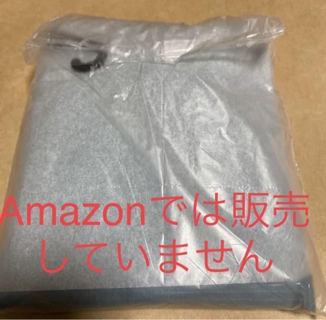 鬼滅の刃 ユニクロ 2021 秋冬 ポケッタブルバッグ 竈門炭治郎 我妻善逸 嘴平伊之助 < アニメ/コミック/キャラクター 鬼滅の刃 ユニクロ 2021 秋冬 ポケッタブルバッグ 竈門炭治郎 我妻善逸 嘴平伊之助 < アニメ/コミック/キャラクターの