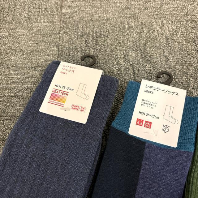  Vi UNIQLO jN \bNX 4Zbg  uh 