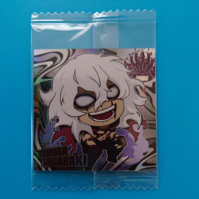 ؒ MHA2-29 SECl̃q[[AJf~A EGn[X V[J   Aj/R~bN/LN^[ 