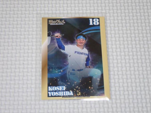 {nt@C^[Y IO gcP gJ   W[/X|[c 