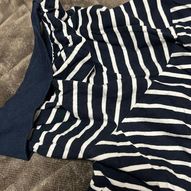 タンス整理品 衣類 おまとめOK ホームクリーニング済み 半袖ブラウス10L OLIVE des OLIVEぽっちゃりさんにも < 女性ファッション  タンス整理品 衣類 おまとめOK ホームクリーニング済み 半袖ブラウス10L OLIVE des OLIVEぽっちゃりさんにも < 女性ファッションの