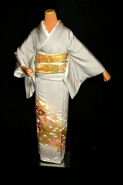 yōzVil FT O VVE Ԑ 1 ܔ䗃t F g160.5cm 63.5cm s3411   t@bV 