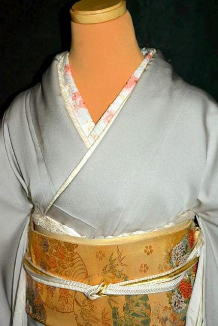 yōzVil FT O VVE Ԑ 1 ܔ䗃t F g160.5cm 63.5cm s3411  t@bV 