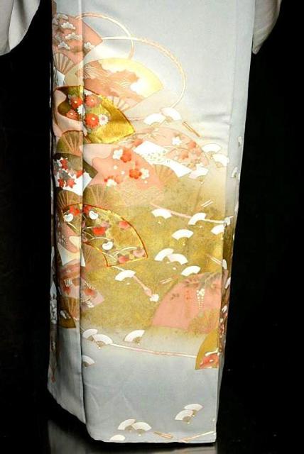 yōzVil FT O VVE Ԑ 1 ܔ䗃t F g160.5cm 63.5cm s3411  t@bV 